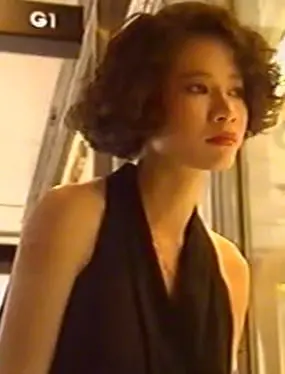 《0小姐》：禁忌之恋的极致，情欲、背叛与救赎的边缘试探！深度解析与观后感