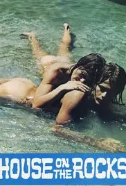 《岩石上的房子》：生命轮回的深邃寓言，在绝境中寻找救赎与新生