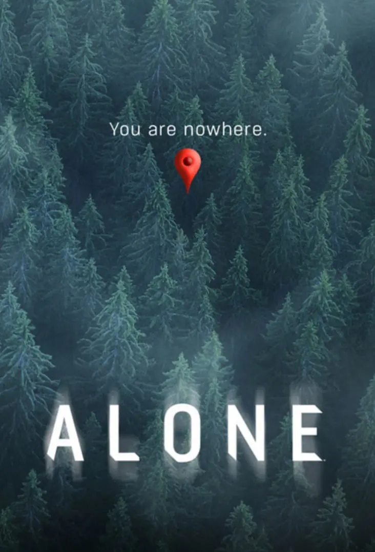 《荒野独居 第十二季》：挑战极限生存，回归自然本真，见证人类毅力与智慧的终极考验