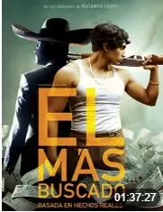 《最高通缉》：一场以命相搏的罪恶追逐，深度解析暴力美学与人性挣扎